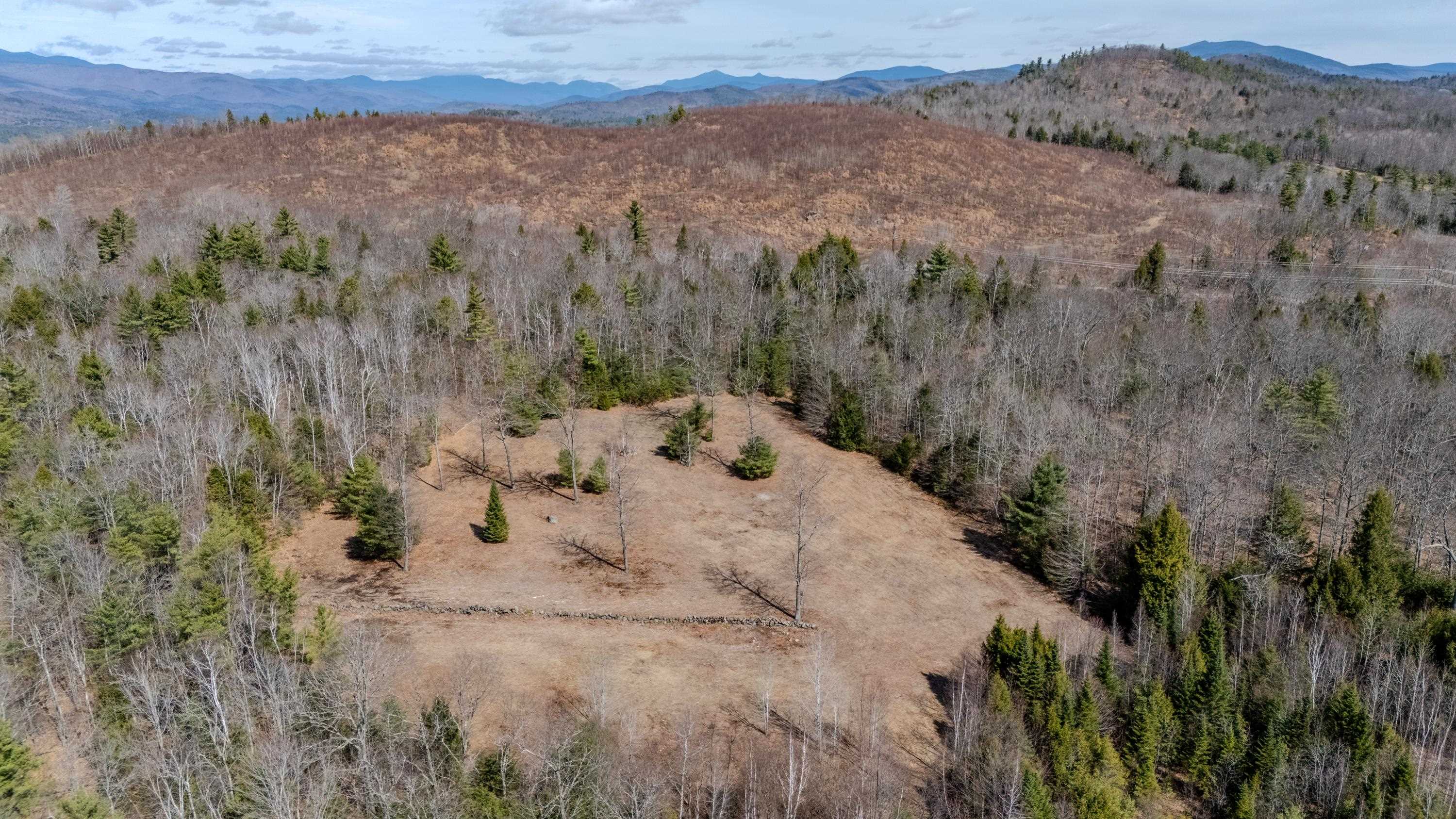 Page Road Campton, NH 03223 - Photo 6 of 12