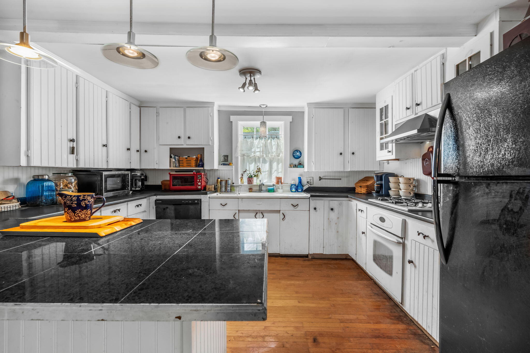 1111 Main Street Readfield, ME 04355 - Photo 11 of 58 5-web-or-mls-1111-main-st