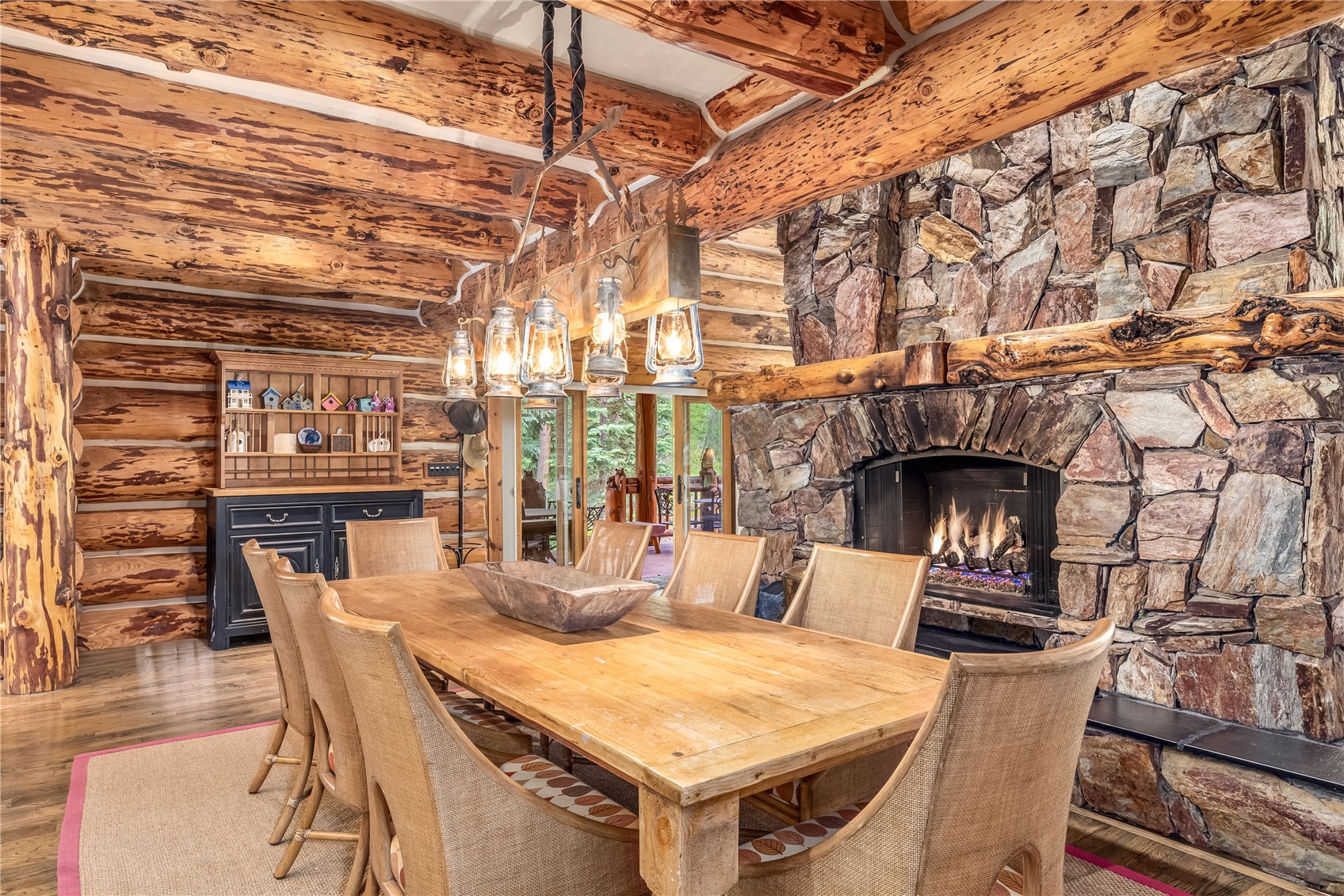 1736 Soda Ridge Road Keystone, CO 80435 - Photo 19 of 49 Gallery Image 19