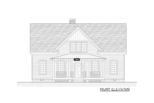 $425,000 | 334 Woodrow Avenue, Red Bank, TN 37415