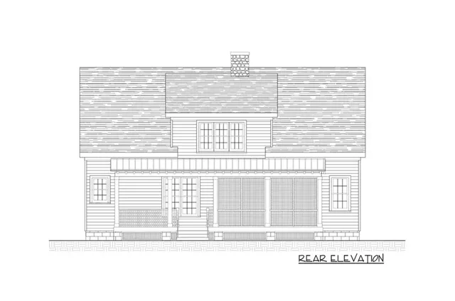 $425,000 | 334 Woodrow Avenue, Red Bank, TN 37415