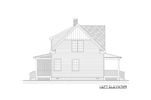 $425,000 | 334 Woodrow Avenue, Red Bank, TN 37415