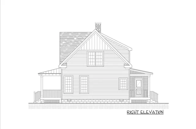 $425,000 | 334 Woodrow Avenue, Red Bank, TN 37415