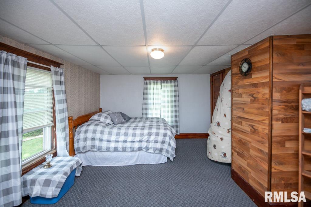19639 Bennett Road Pekin, IL 61554 - Photo 25 of 55 Gallery Image 25