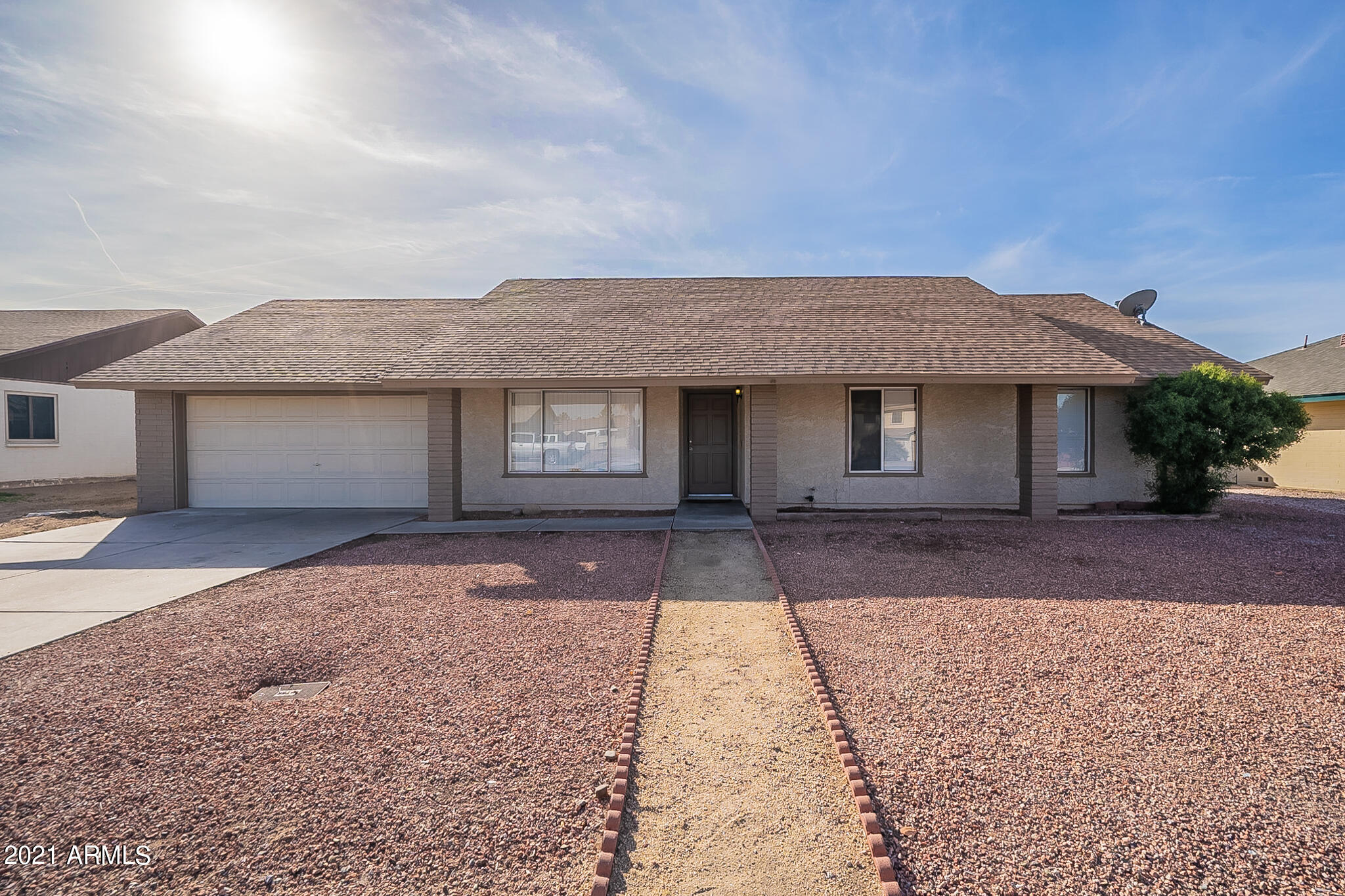 4609 West Boca Raton Road Glendale, AZ 85306 - Photo 1 of 36 Boca Raton-1