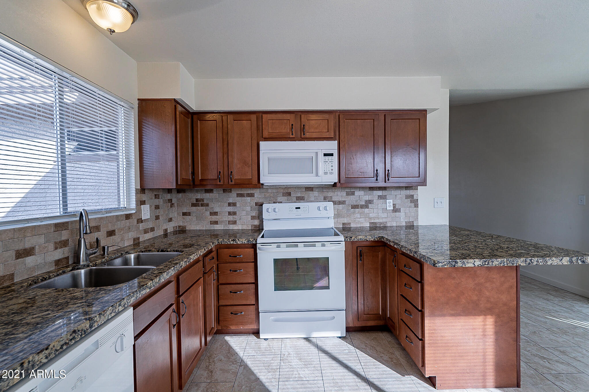 4609 West Boca Raton Road Glendale, AZ 85306 - Photo 12 of 36 Boca Raton-12