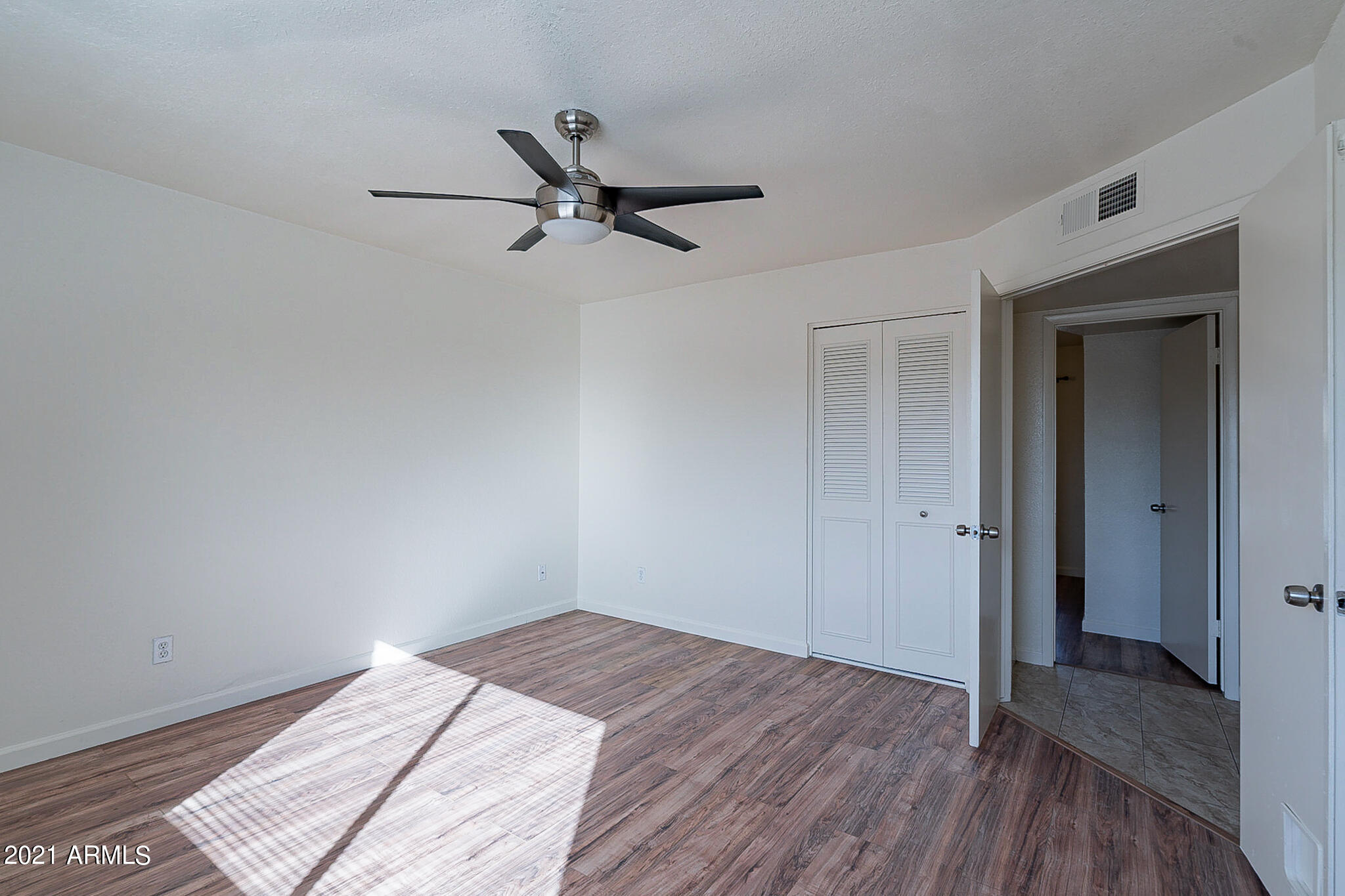 4609 West Boca Raton Road Glendale, AZ 85306 - Photo 17 of 36 Boca Raton-17