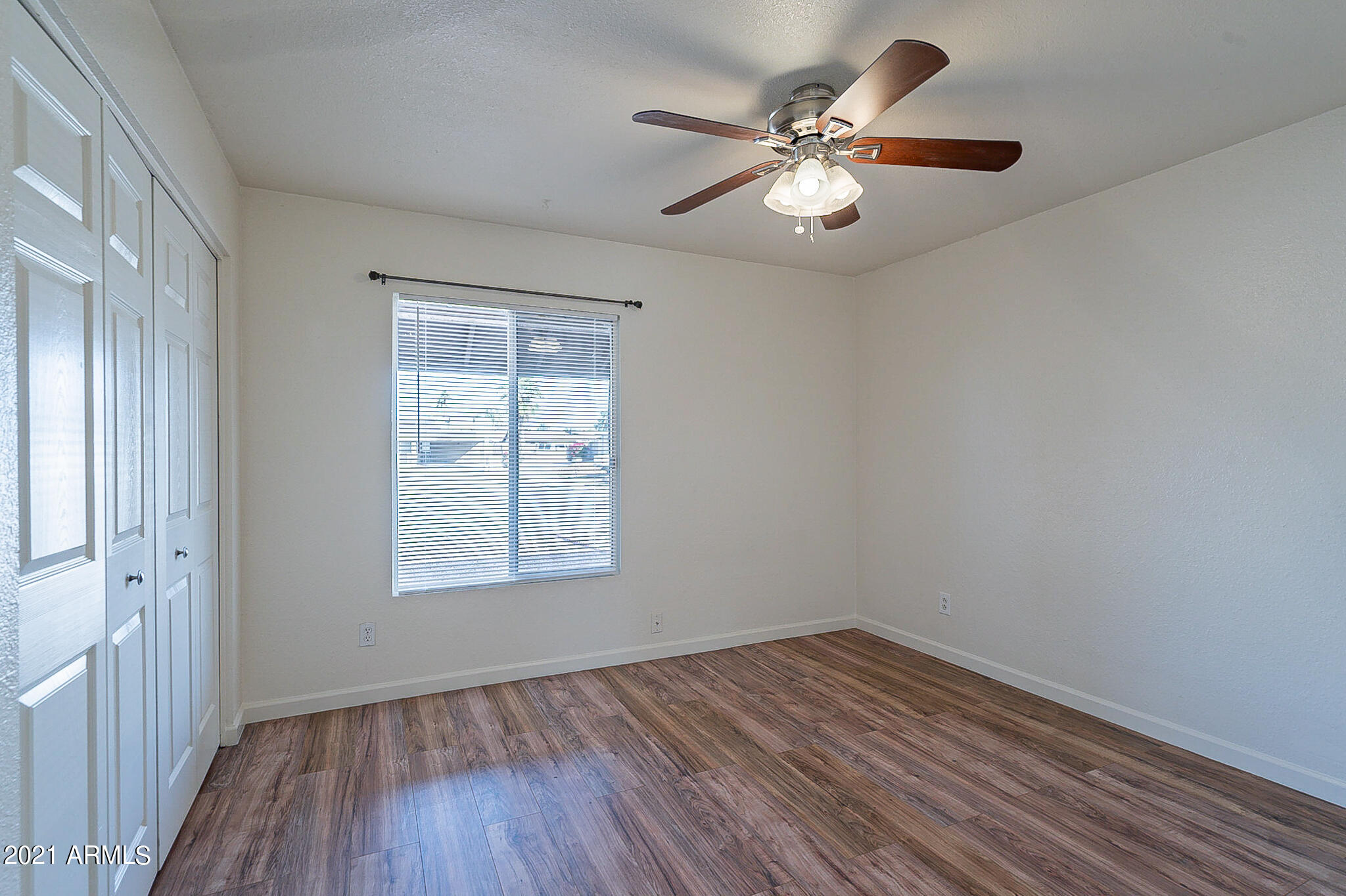 4609 West Boca Raton Road Glendale, AZ 85306 - Photo 23 of 36 Boca Raton-23