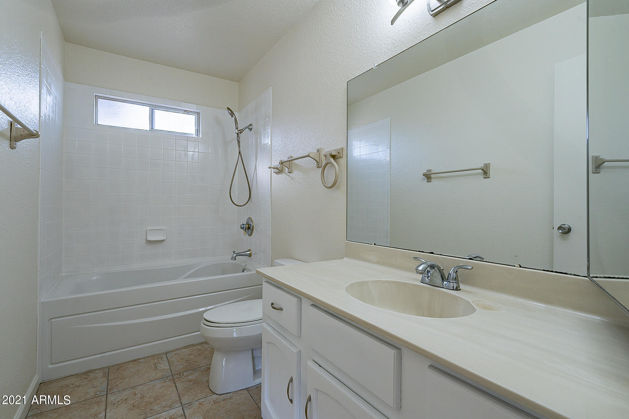 4609 West Boca Raton Road Glendale, AZ 85306 - Photo 26 of 36 Boca Raton-26