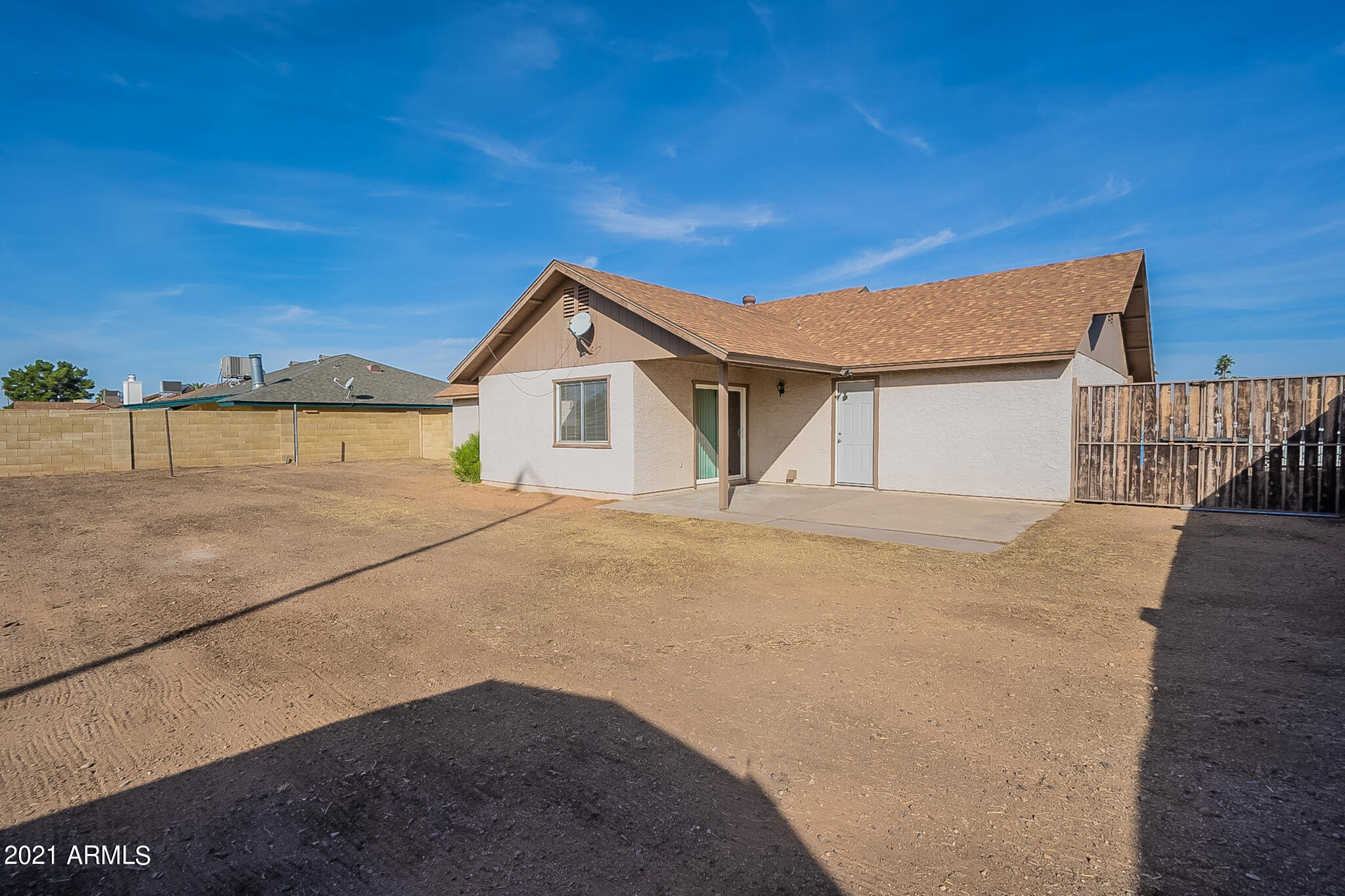 4609 West Boca Raton Road Glendale, AZ 85306 - Photo 30 of 36 Boca Raton-30
