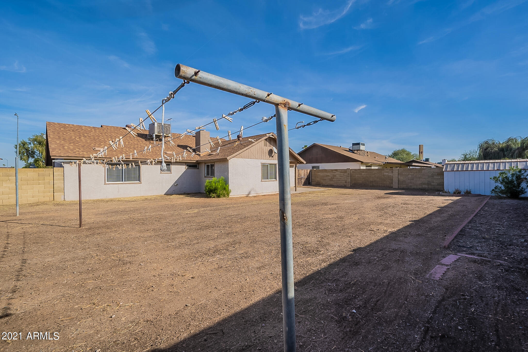 4609 West Boca Raton Road Glendale, AZ 85306 - Photo 32 of 36 Boca Raton-32