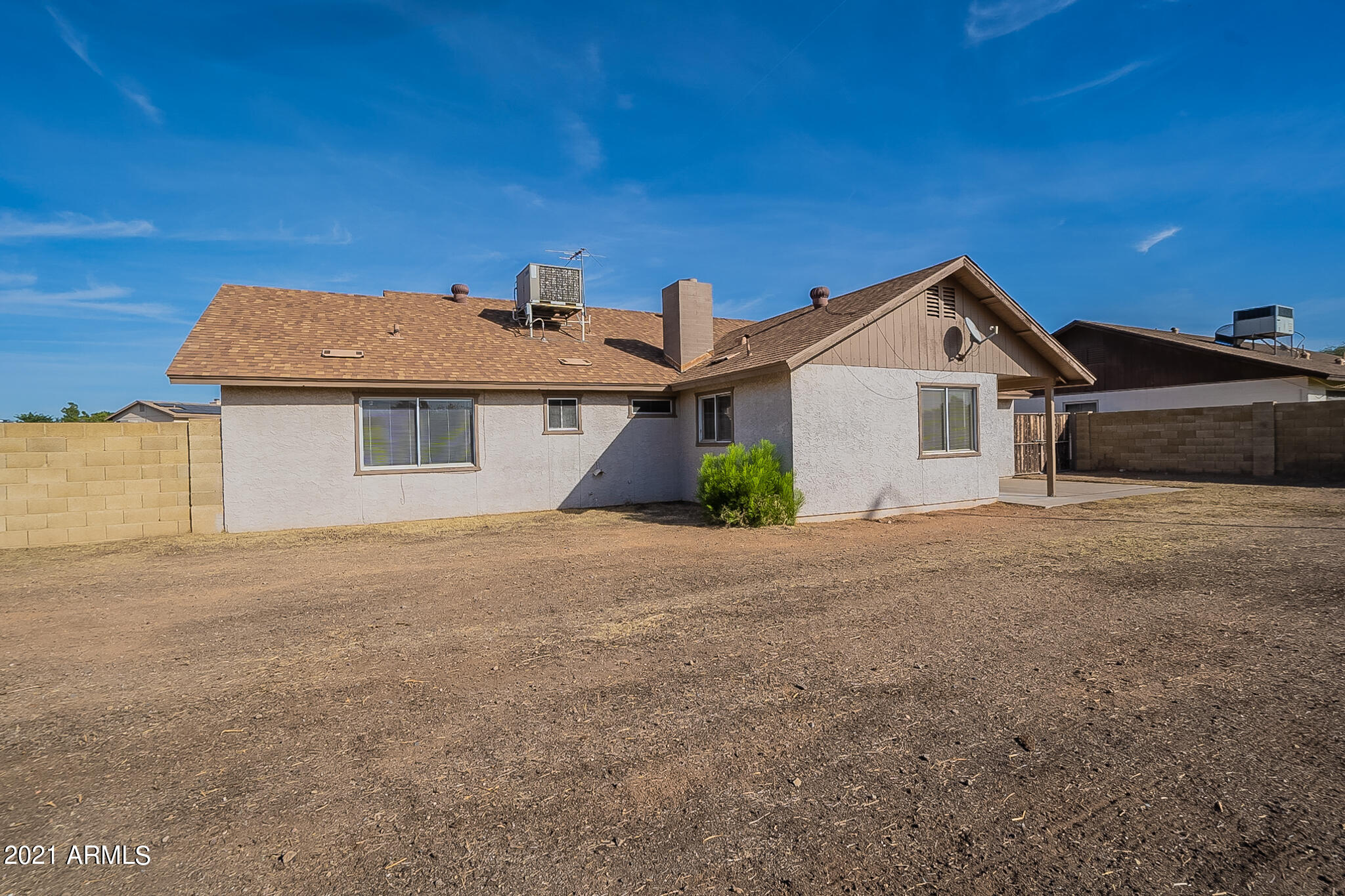 4609 West Boca Raton Road Glendale, AZ 85306 - Photo 33 of 36 Boca Raton-33