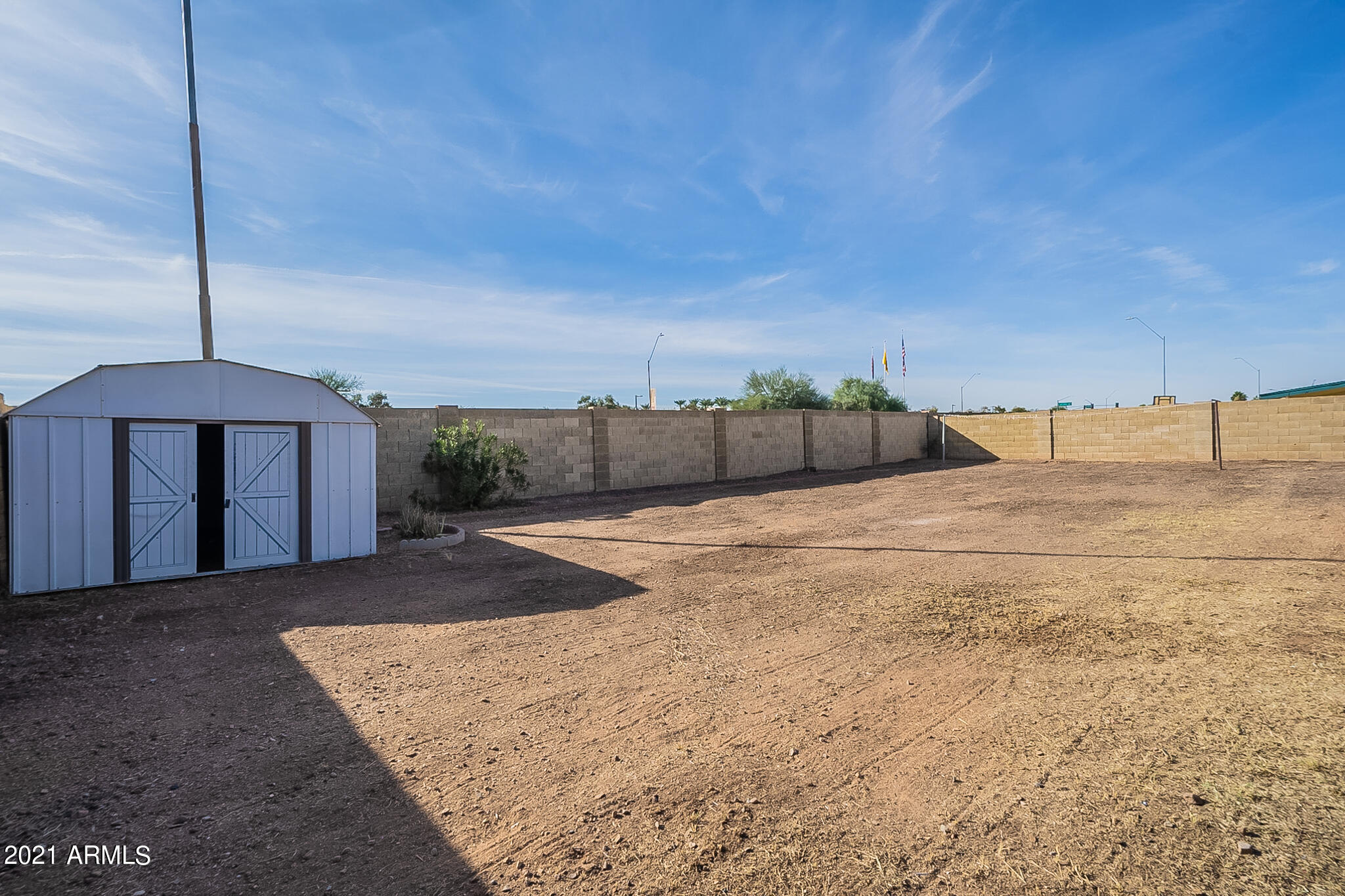 4609 West Boca Raton Road Glendale, AZ 85306 - Photo 36 of 36 Boca Raton-36