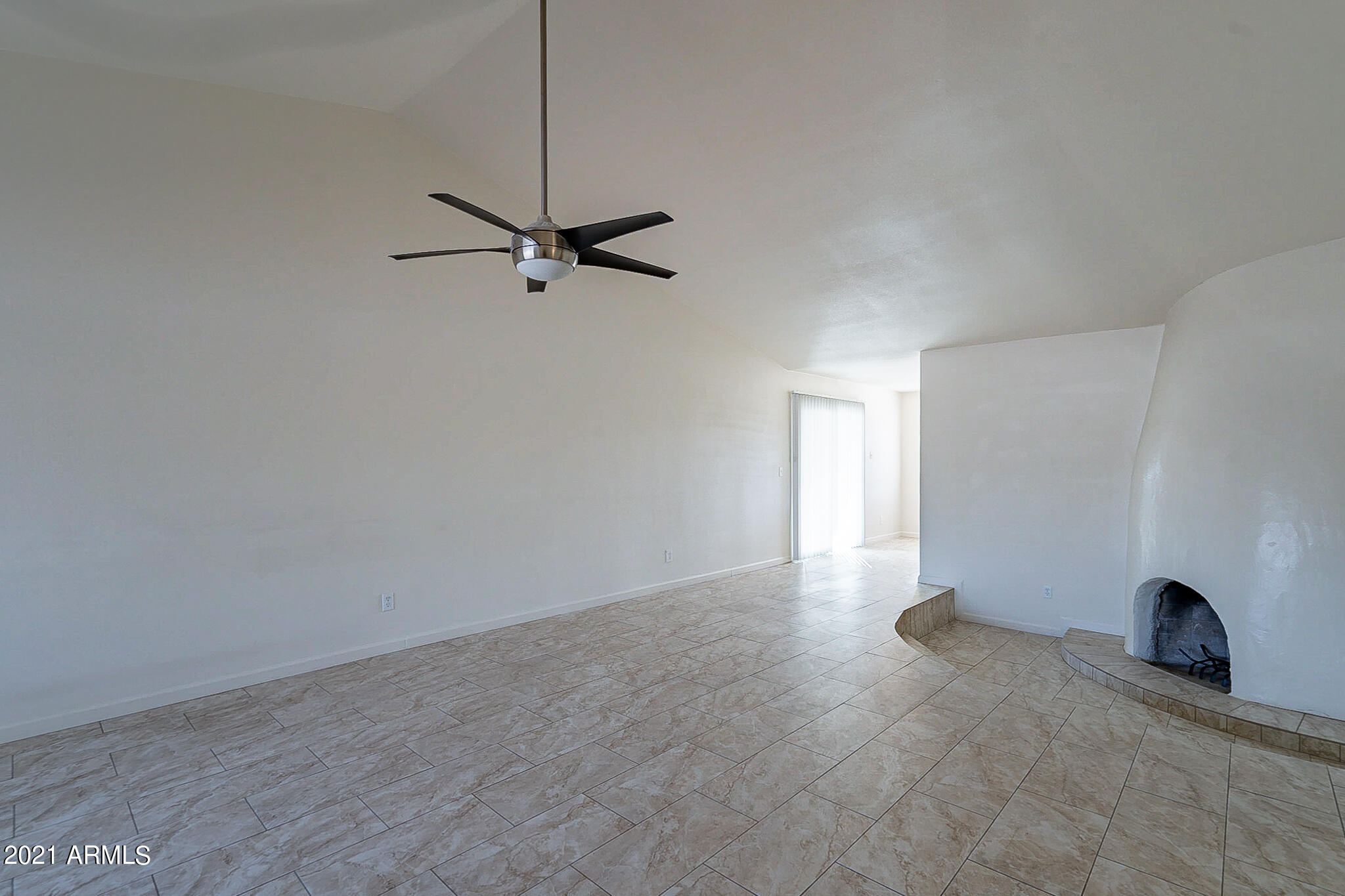 4609 West Boca Raton Road Glendale, AZ 85306 - Photo 5 of 36 Boca Raton-5