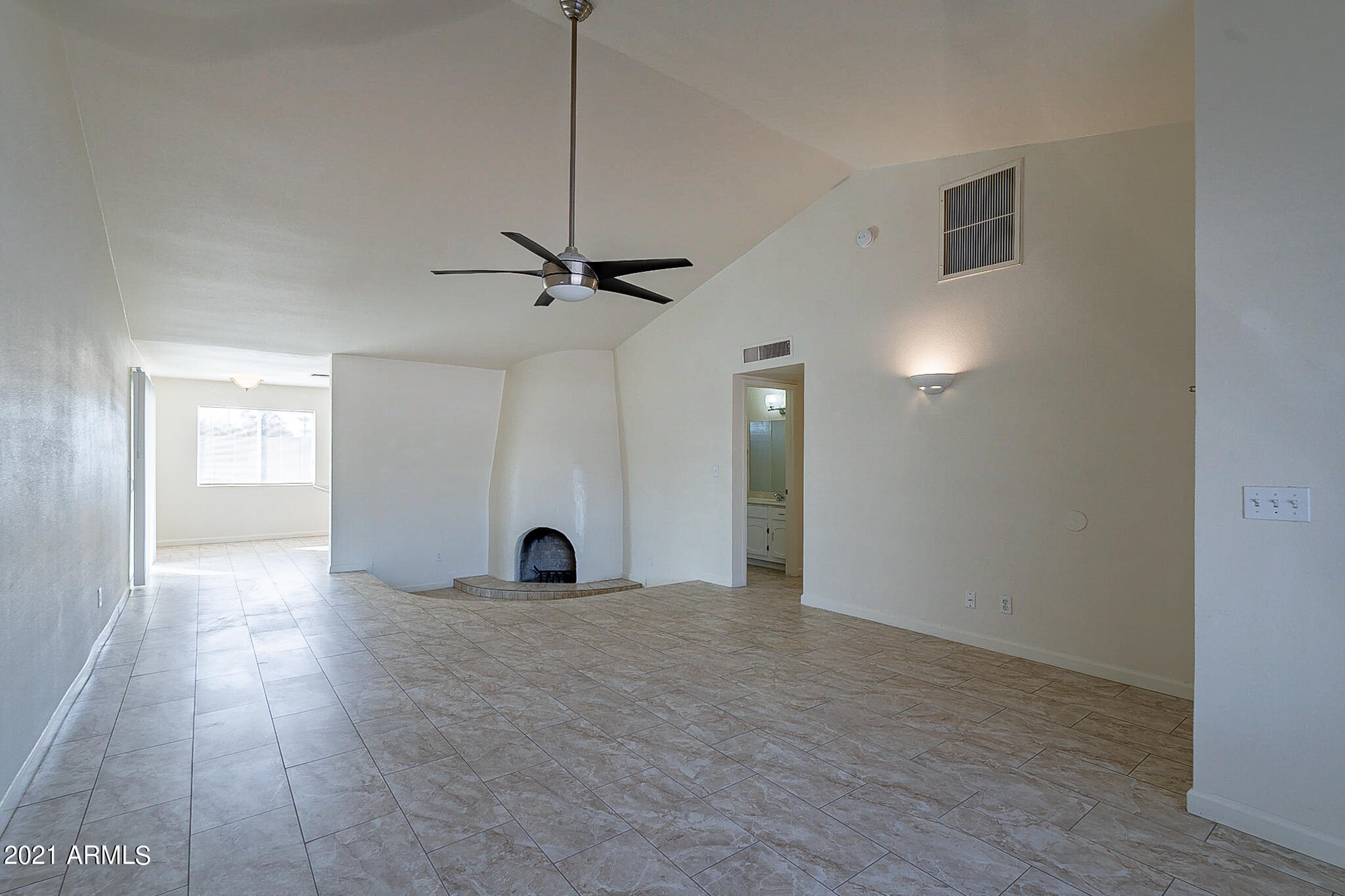 4609 West Boca Raton Road Glendale, AZ 85306 - Photo 6 of 36 Boca Raton-6