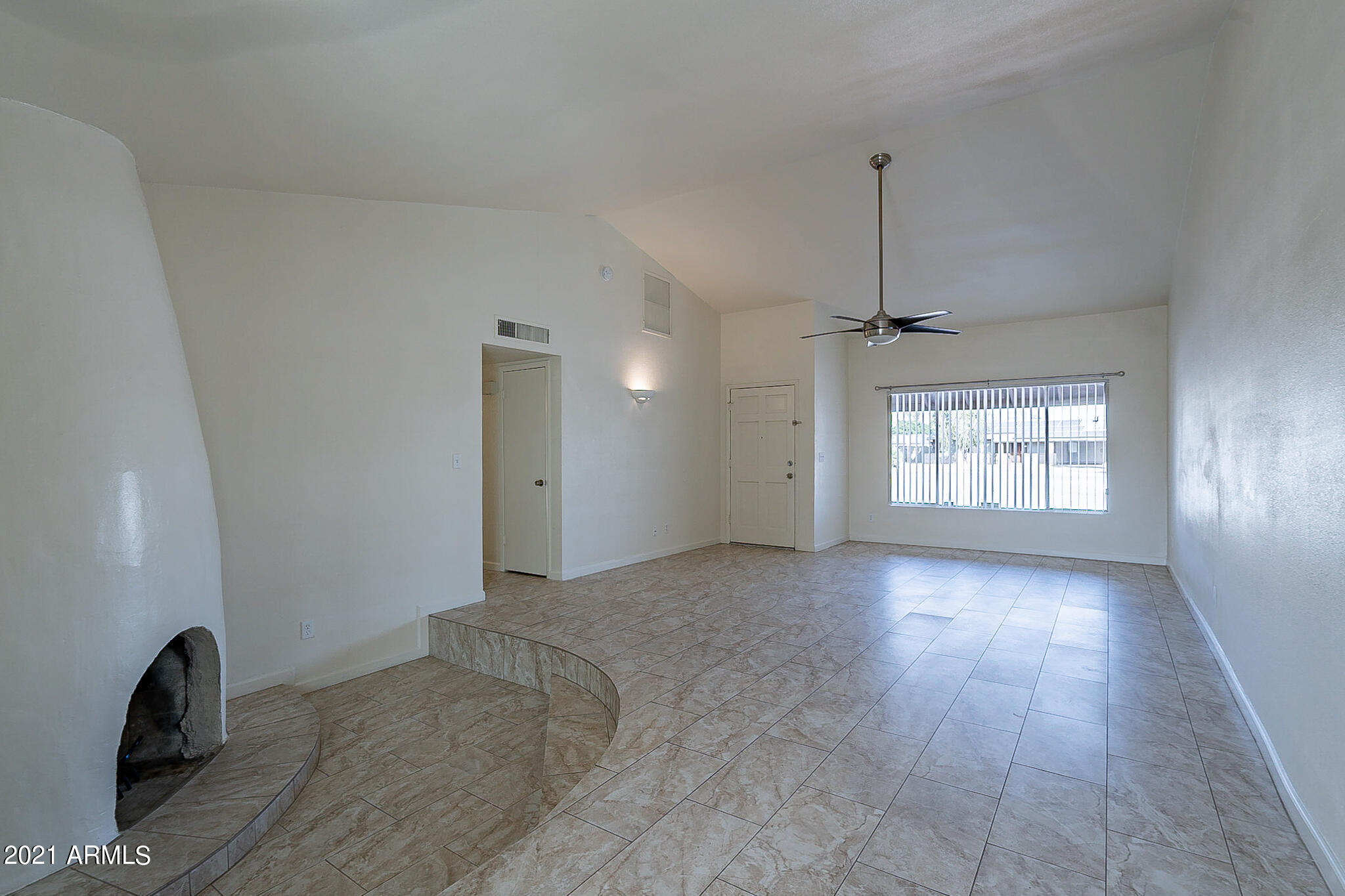 4609 West Boca Raton Road Glendale, AZ 85306 - Photo 7 of 36 Boca Raton-7