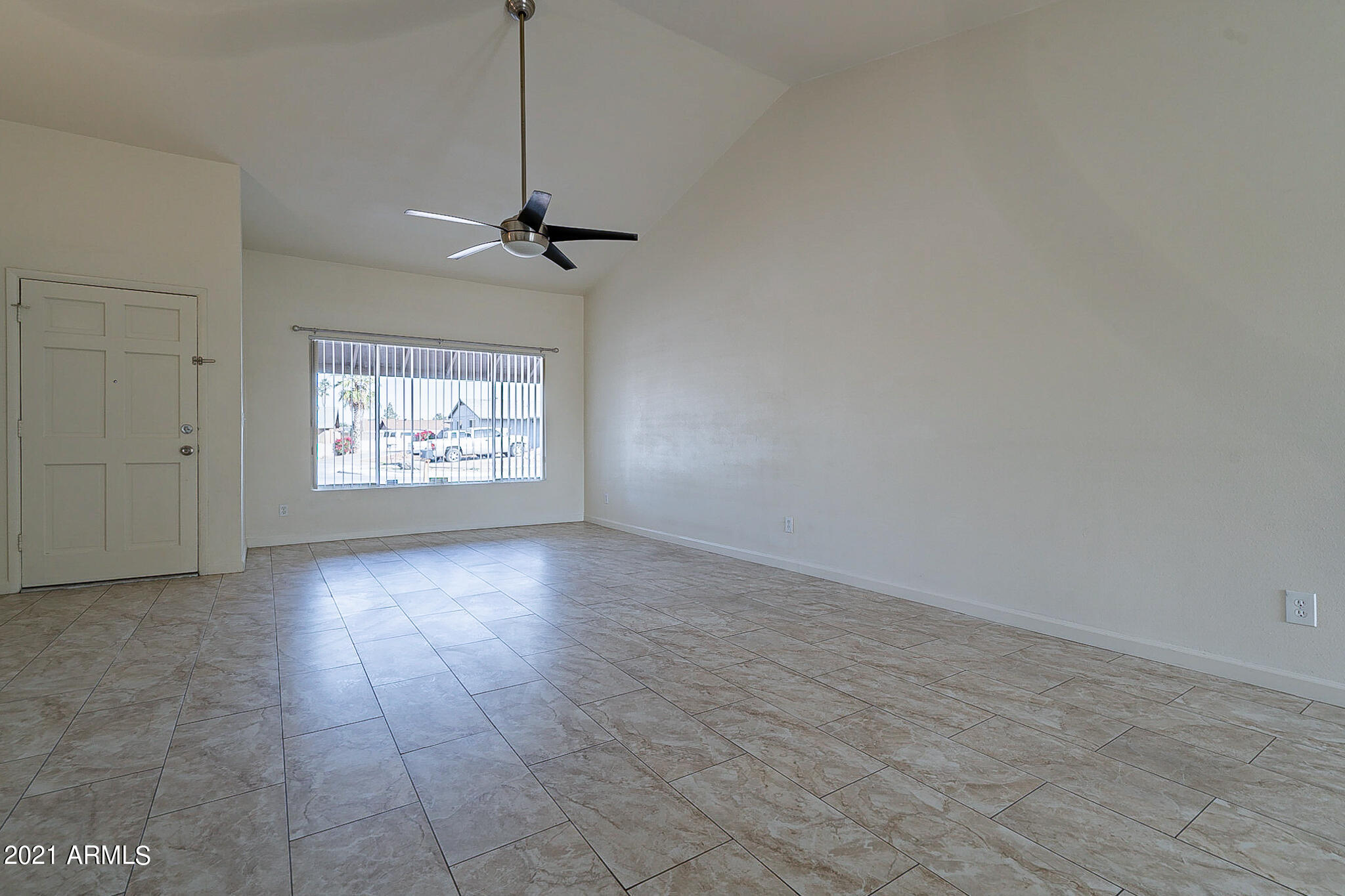 4609 West Boca Raton Road Glendale, AZ 85306 - Photo 8 of 36 Boca Raton-8