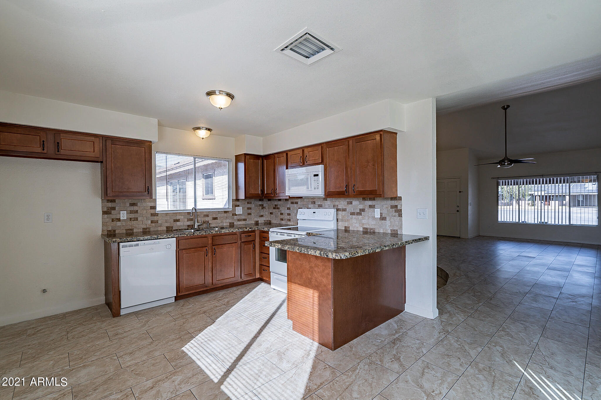 4609 West Boca Raton Road Glendale, AZ 85306 - Photo 10 of 36 Boca Raton-10