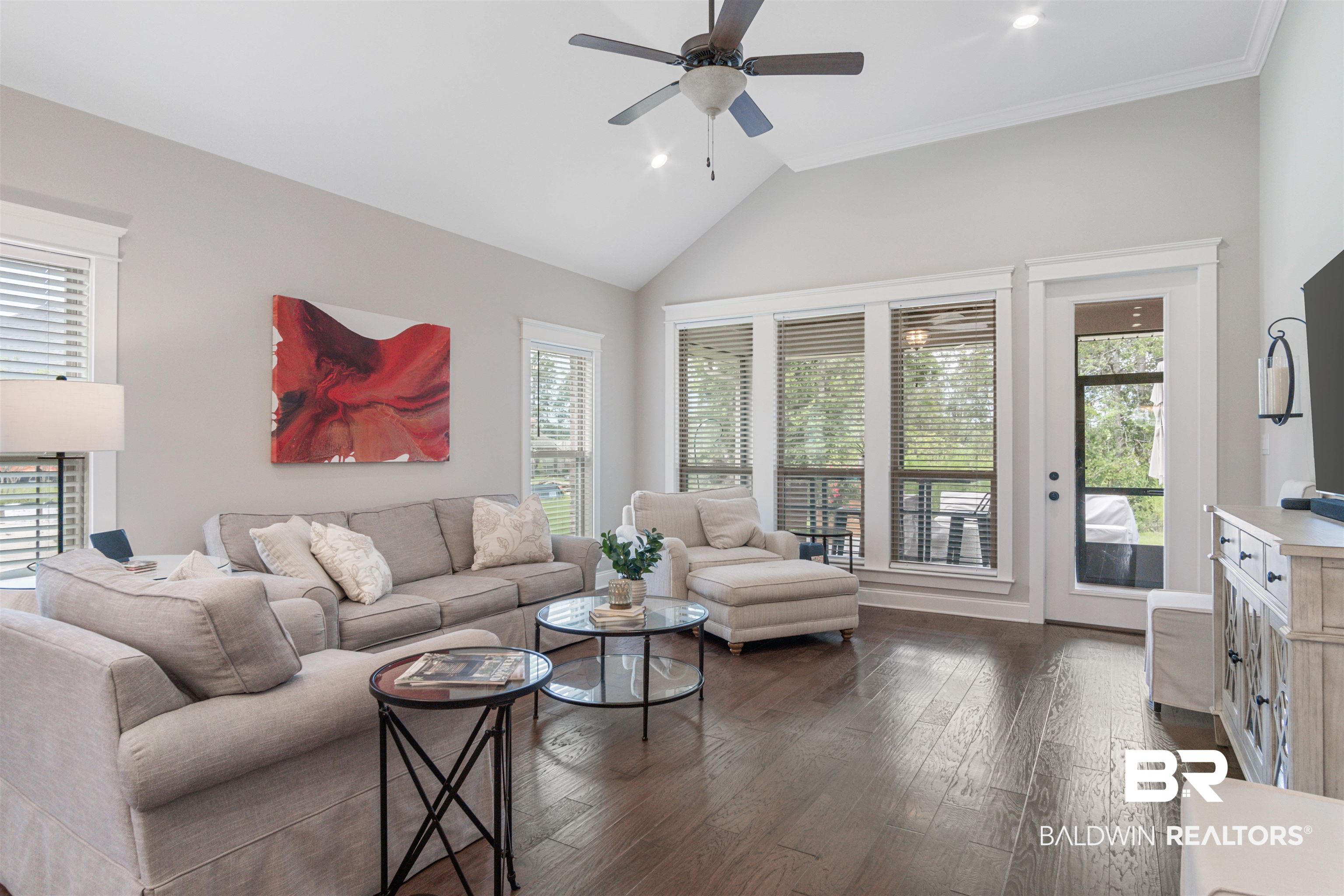 31753 Canopy Loop Daphne, AL 36527 - Photo 4 of 40