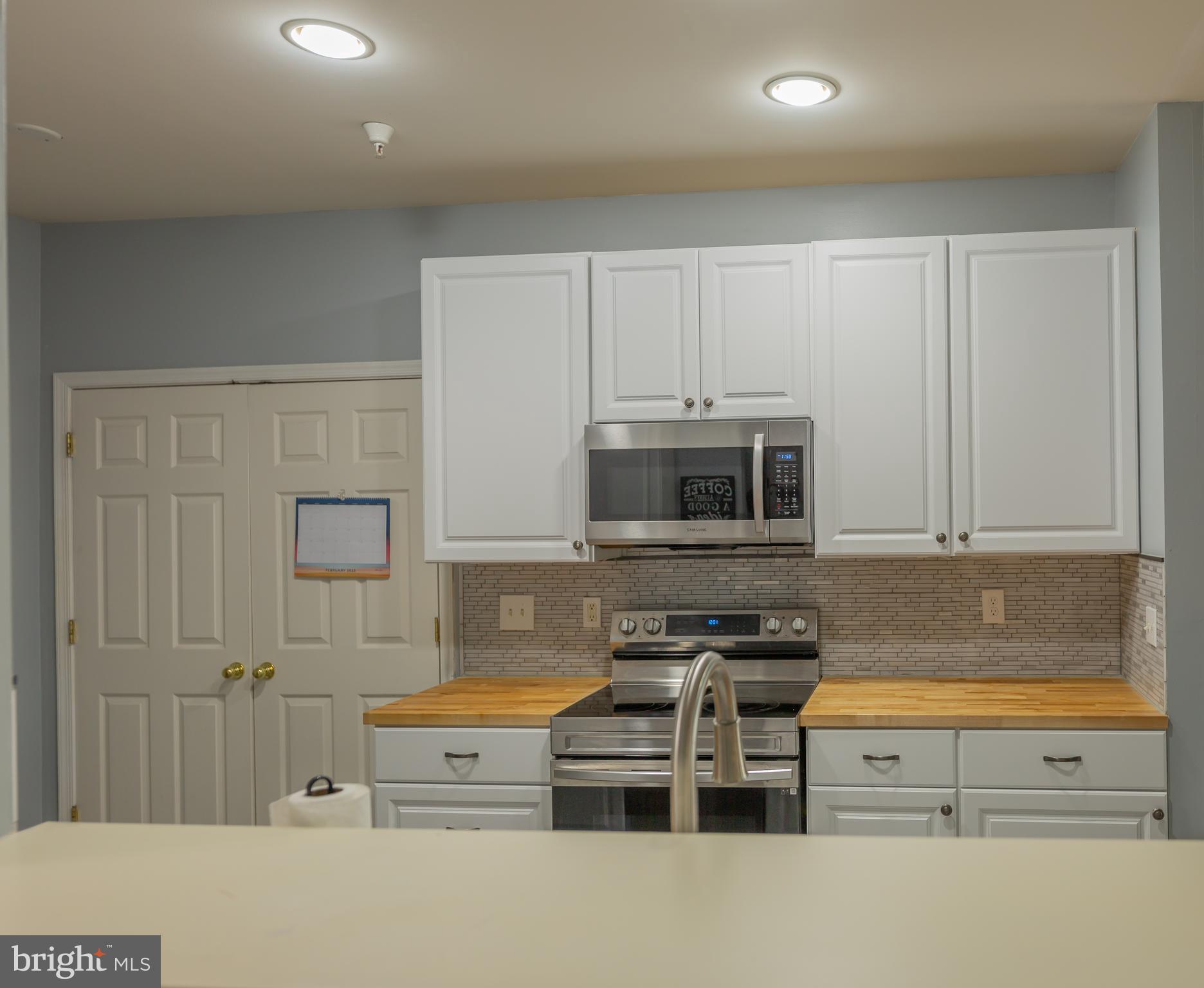 12700 Found Stone Road, Unit 304 Germantown, MD 20876 - Photo 20 of 26 Gallery Image 20