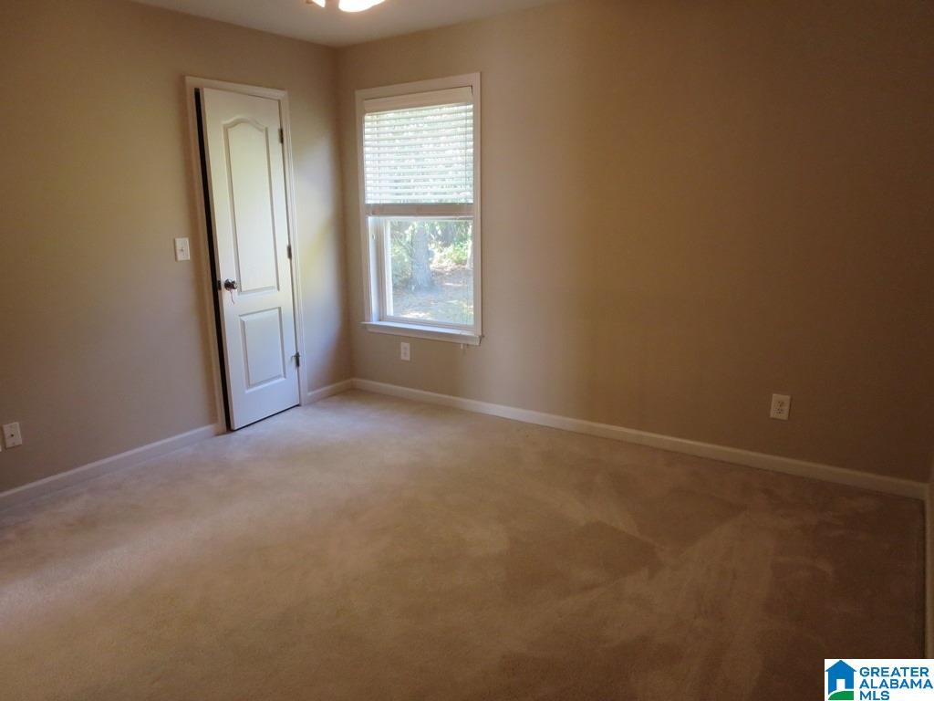 105 Cliff Road Sterrett, AL 35147 - Photo 30 of 41