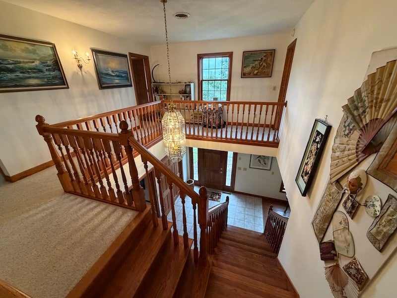 14207 200 East Road Fithian, IL 61844 - Photo 49 of 100 Gallery Image 49