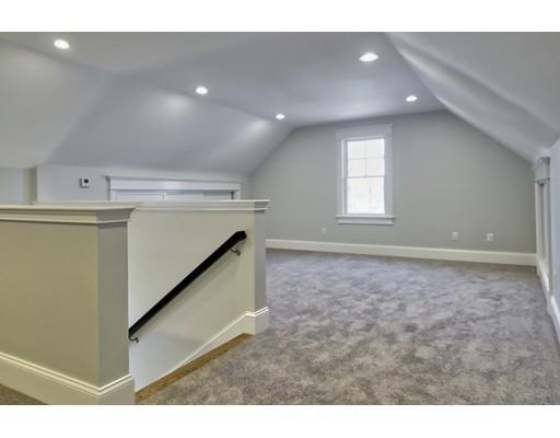 75 Shade Street Lexington, MA 02421 - Photo 19 of 21 Gallery Image 19