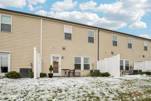 a picture of floor plan