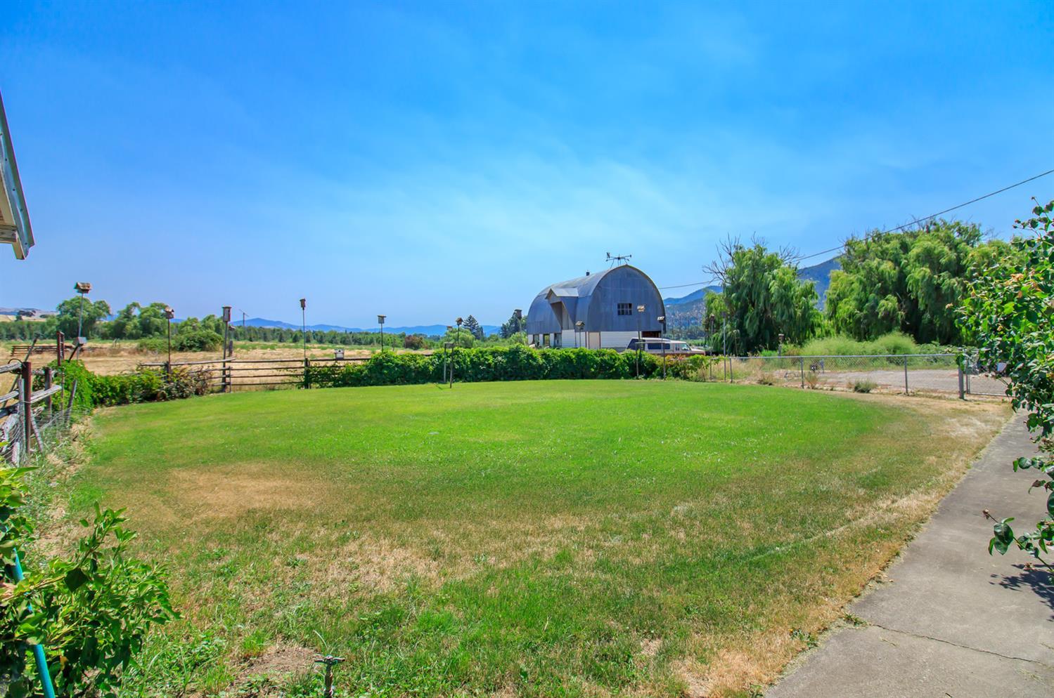 1039 West Valley View Road Ashland, OR 97520 - Photo 32 of 32 Additional Photo