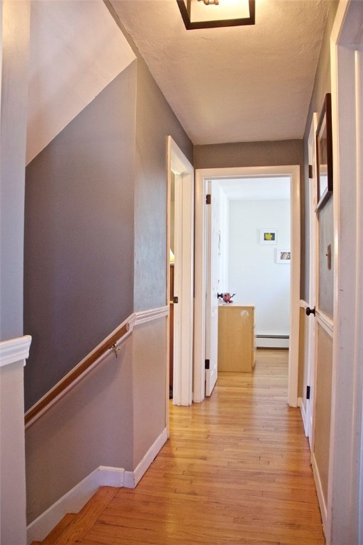 8 Robin Road Hopkinton, RI 02804 - Photo 13 of 26 Gallery Image 13