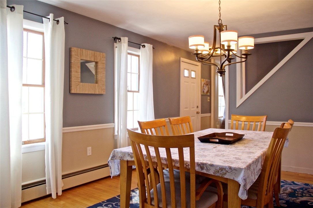 8 Robin Road Hopkinton, RI 02804 - Photo 7 of 26 Gallery Image 7