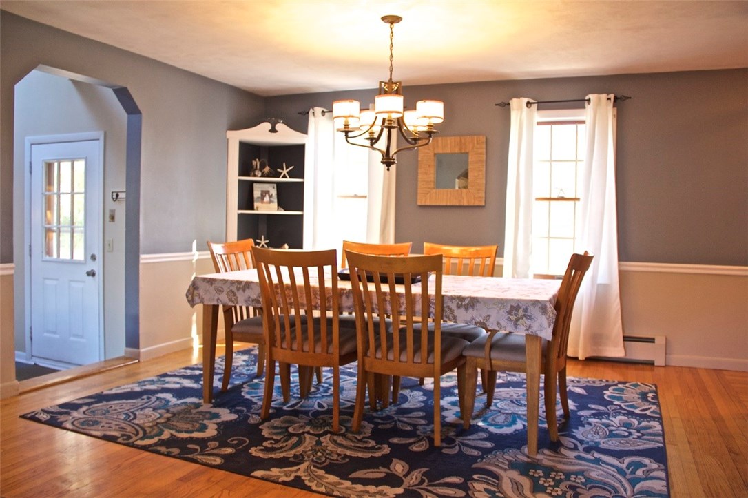 8 Robin Road Hopkinton, RI 02804 - Photo 8 of 26 Gallery Image 8