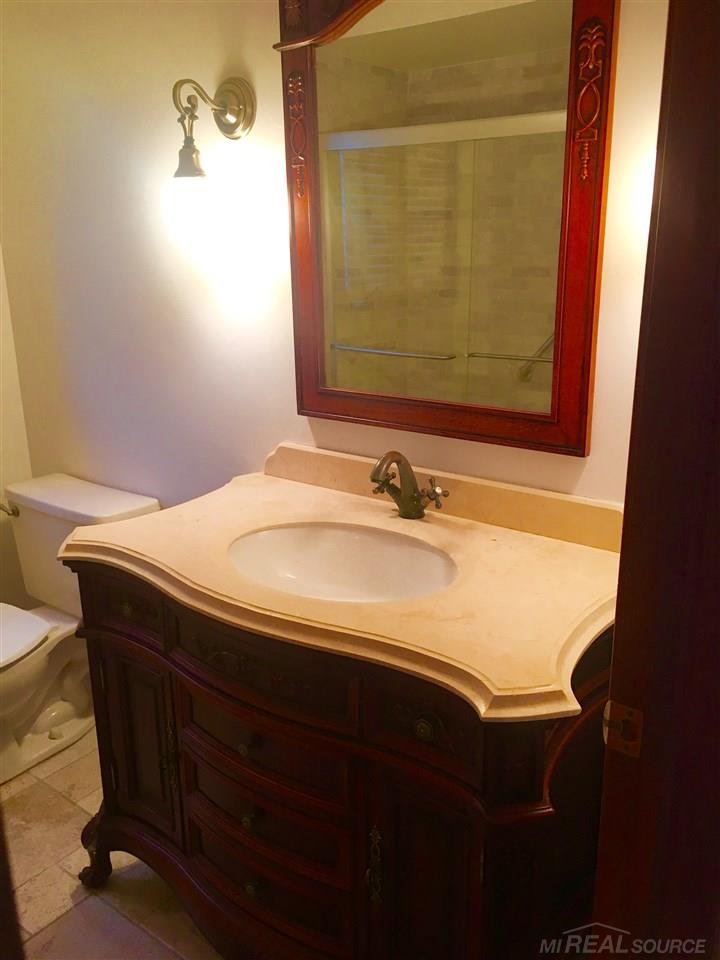7259 Cardinal Road Algonac, MI 48001 - Photo 19 of 19