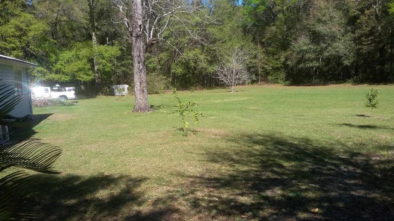18789 Oak Road West Gulf Shores, AL 36542 - Photo 4 of 6