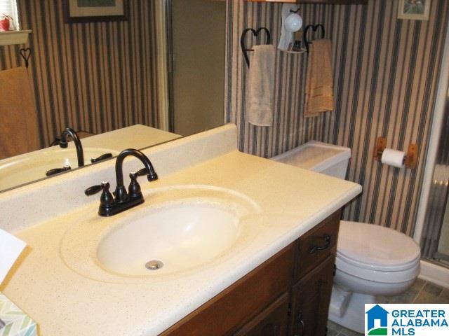 5608 Balboa Terrace Pinson, AL 35126 - Photo 11 of 19
