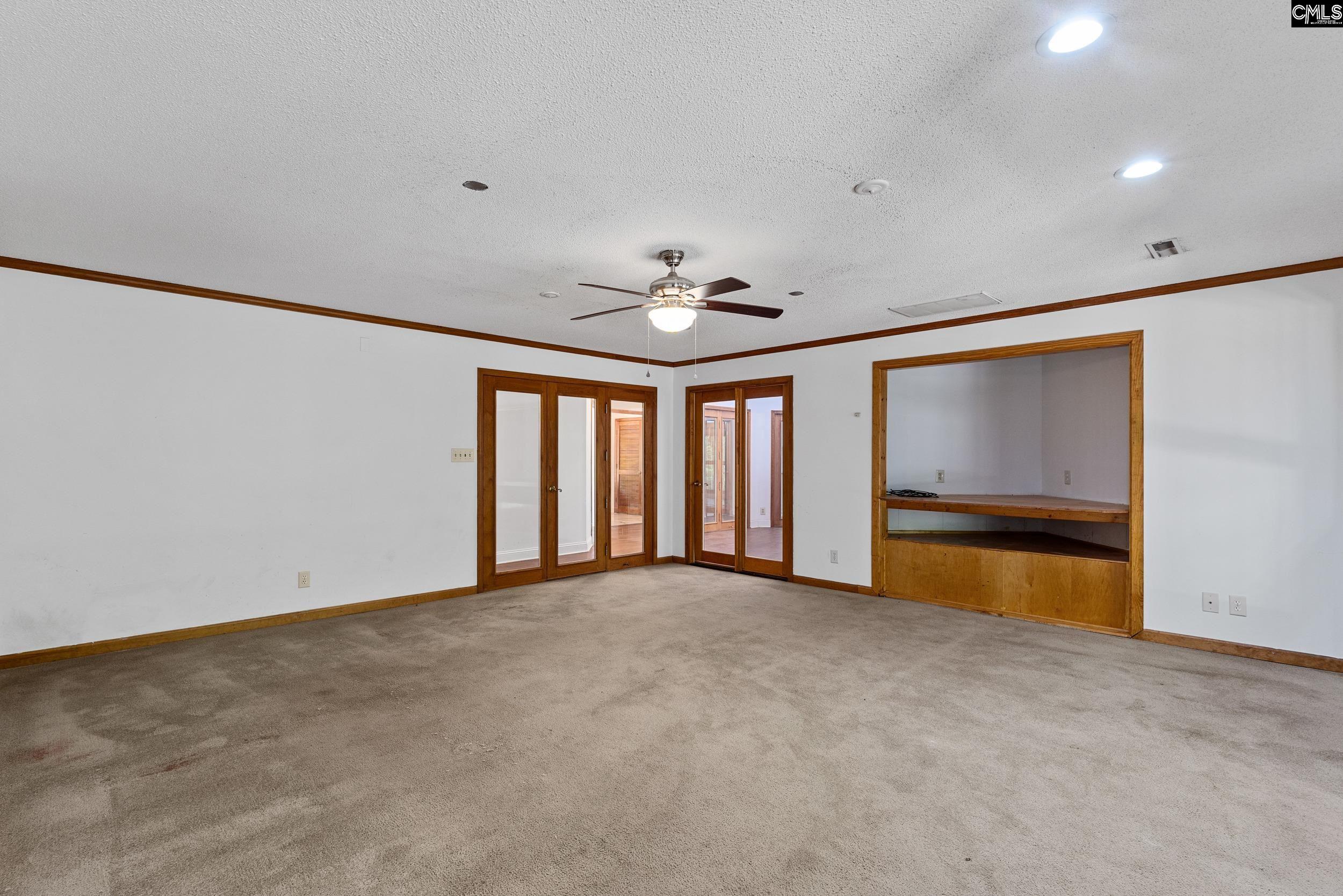 1843 Kolb Road Sumter, SC 29154 - Photo 20 of 63