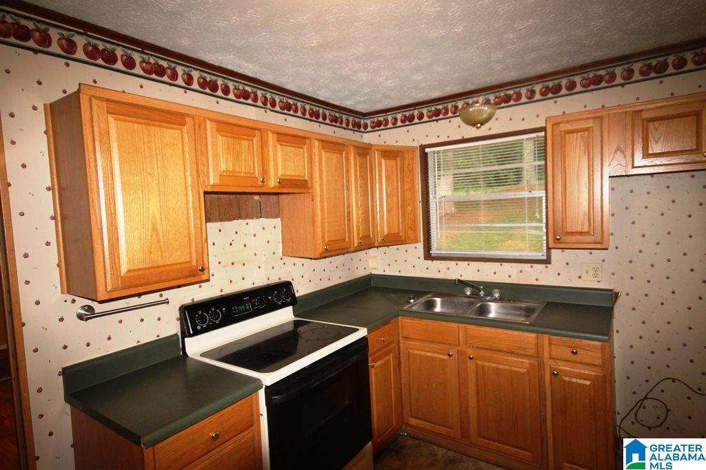 1312 Montevallo Road Weaver, AL 36277 - Photo 9 of 31 Gallery Image 9