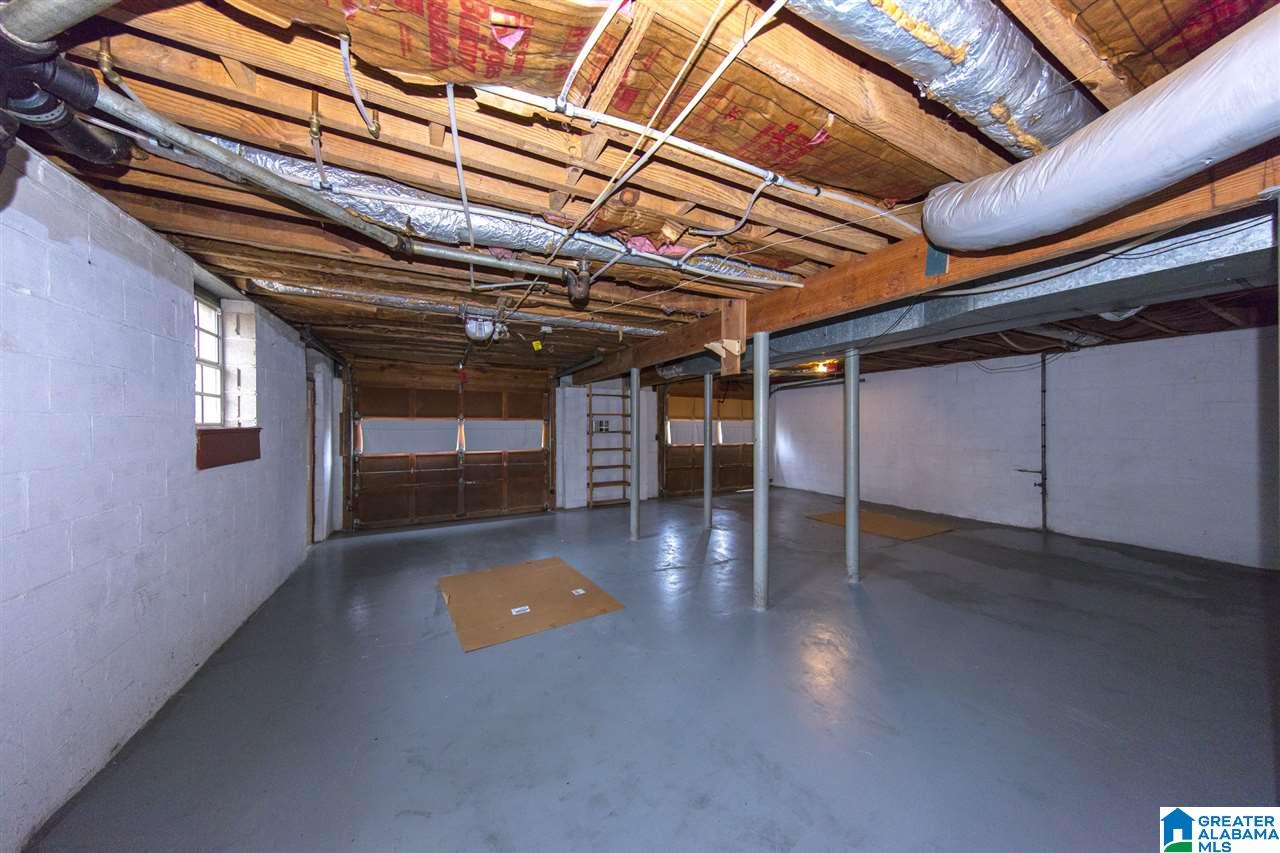 904 Rockingham Road Birmingham, AL 35235 - Photo 31 of 37