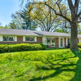 $475,000 | 1616 Bennett Avenue, Warson Woods, MO 63122