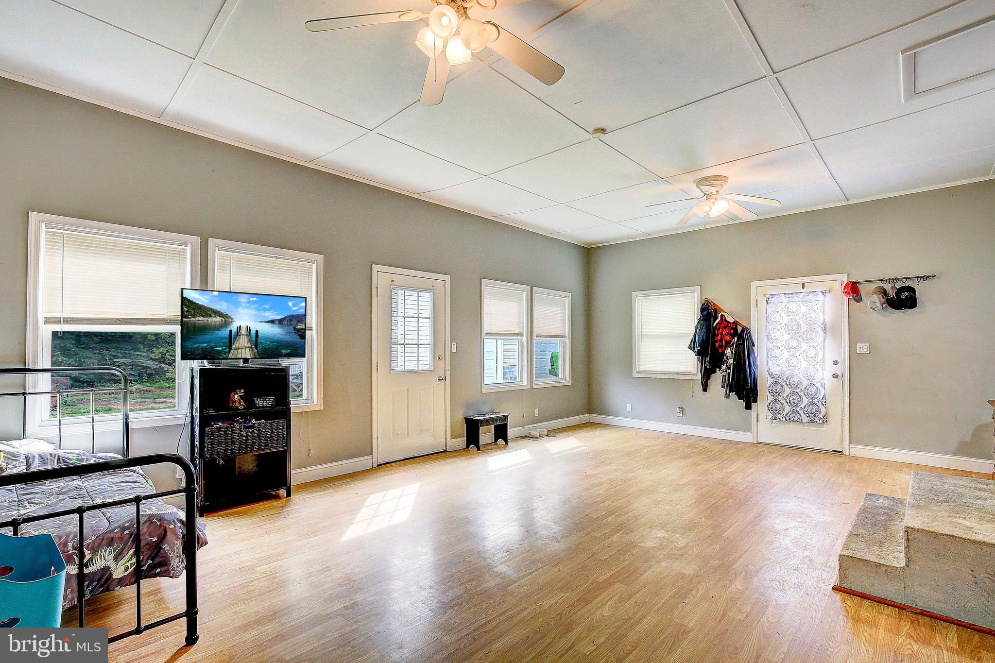 28740 Point Lookout Road Leonardtown, MD 20650 - Photo 14 of 31 Gallery Image 14