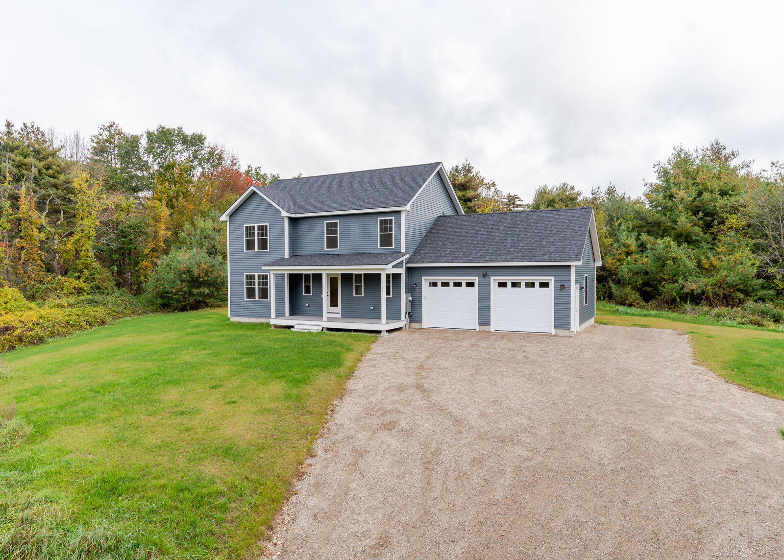 173 Stanley Road Springvale, ME 04083 - Photo 2 of 50 173StanleyRd-Sanford-43