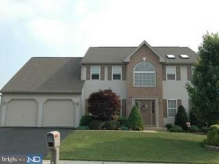 14 Rim View Lane Shillington, PA 19607 - Photo 1 of 6