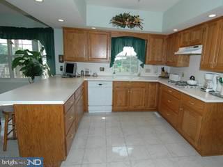 14 Rim View Lane Shillington, PA 19607 - Photo 2 of 6