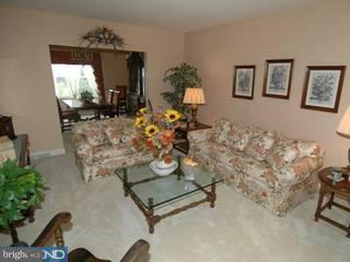 14 Rim View Lane Shillington, PA 19607 - Photo 3 of 6