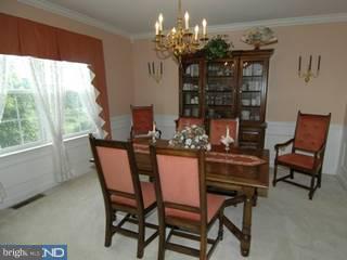 14 Rim View Lane Shillington, PA 19607 - Photo 4 of 6