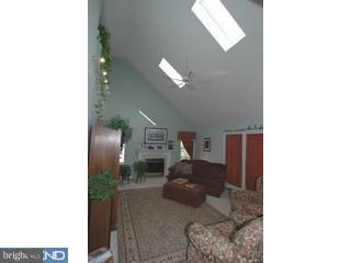14 Rim View Lane Shillington, PA 19607 - Photo 5 of 6