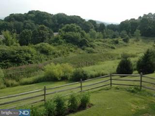 14 Rim View Lane Shillington, PA 19607 - Photo 6 of 6