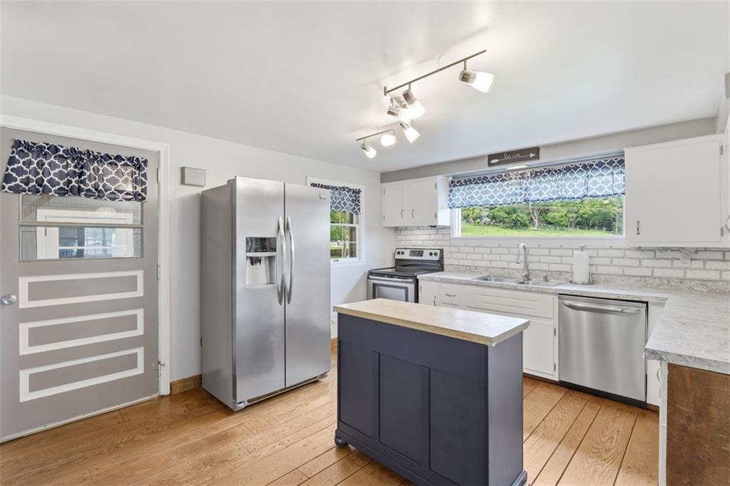 540 Fleming Road Sarver, PA 16055 - Photo 8 of 50