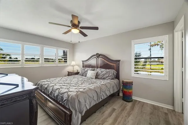 $319,500 | 2031 Pine Isle Lane, Unit 2031, Naples, FL 34112