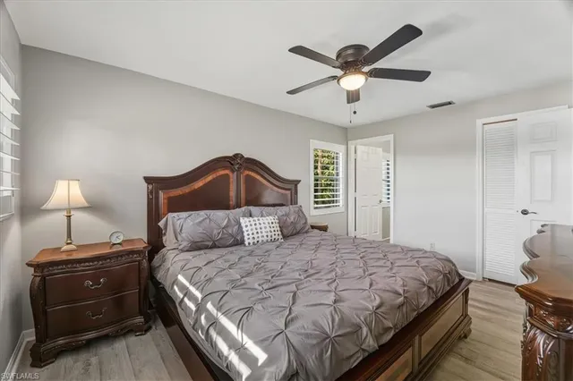 $319,500 | 2031 Pine Isle Lane, Unit 2031, Naples, FL 34112